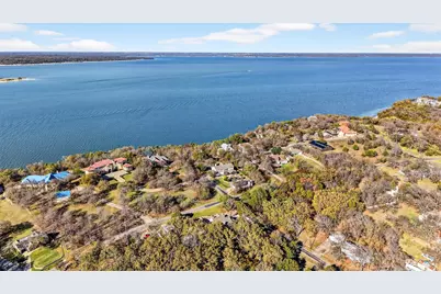 380 Crescent Drive, Pottsboro, TX 75076 - Photo 5