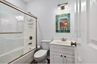 380 Crescent Drive, Pottsboro, TX 75076 - Photo 33