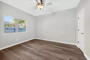 380 Crescent Dr, Pottsboro, TX 75076 - Photo 31