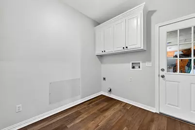 380 Crescent Drive, Pottsboro, TX 75076 - Photo 35