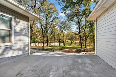380 Crescent Drive, Pottsboro, TX 75076 - Photo 39