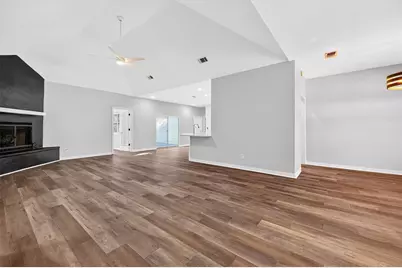 380 Crescent Drive, Pottsboro, TX 75076 - Photo 11