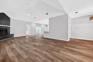 380 Crescent Dr, Pottsboro, TX 75076 - Photo 11