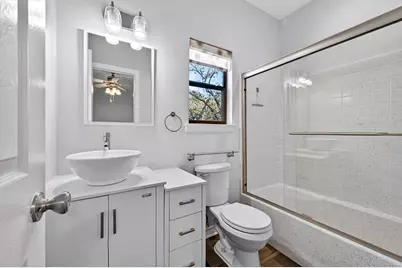 380 Crescent Drive, Pottsboro, TX 75076 - Photo 31