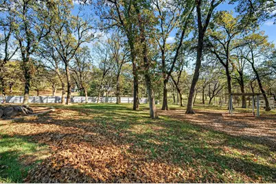 380 Crescent Drive, Pottsboro, TX 75076 - Photo 35