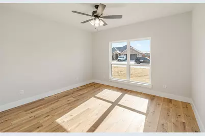 502 Limestone Circle, Mabank, TX 75147 - Photo 25