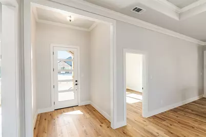 502 Limestone Circle, Mabank, TX 75147 - Photo 3