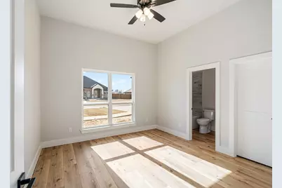 502 Limestone Circle, Mabank, TX 75147 - Photo 23