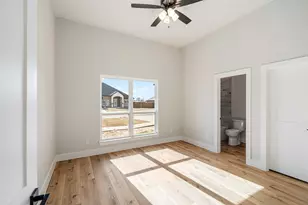 502 Limestone Cir, Mabank, TX 75147 - Photo 23