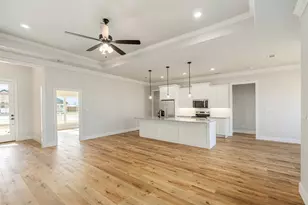 502 Limestone Cir, Mabank, TX 75147 - Photo 7