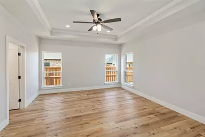 502 Limestone Circle, Mabank, TX 75147 - Photo 15