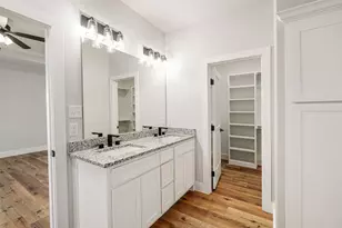 502 Limestone Cir, Mabank, TX 75147 - Photo 17