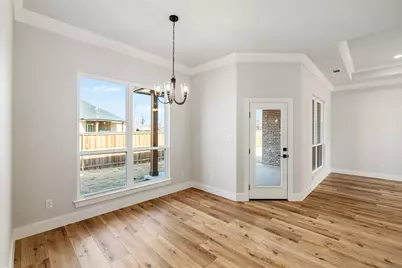 502 Limestone Circle, Mabank, TX 75147 - Photo 13