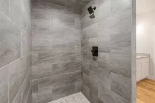 502 Limestone Cir, Mabank, TX 75147 - Photo 19