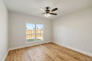 502 Limestone Cir, Mabank, TX 75147 - Photo 29