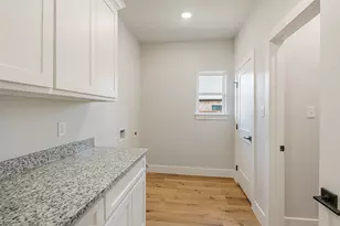 502 Limestone Cir, Mabank, TX 75147 - Photo 21