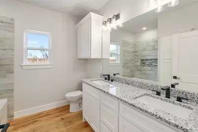 502 Limestone Circle, Mabank, TX 75147 - Photo 27