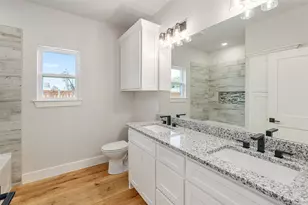 502 Limestone Cir, Mabank, TX 75147 - Photo 27