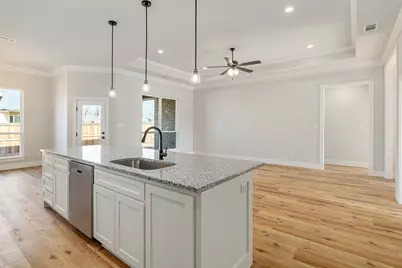 502 Limestone Circle, Mabank, TX 75147 - Photo 11