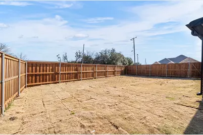 502 Limestone Circle, Mabank, TX 75147 - Photo 31