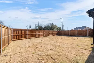 502 Limestone Cir, Mabank, TX 75147 - Photo 31