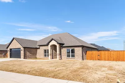 502 Limestone Circle, Mabank, TX 75147 - Photo 33