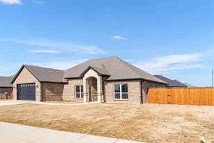 502 Limestone Cir, Mabank, TX 75147 - Photo 33