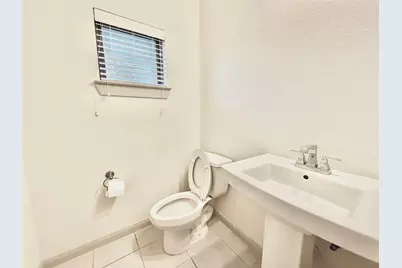 4503 Ebony Sky Trail, Arlington, TX 76005 - Photo 19