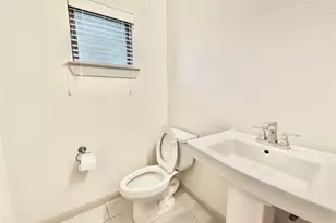 4503 Ebony Sky Trl, Arlington, TX 76005 - Photo 19