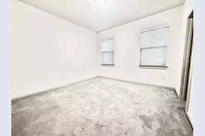 4503 Ebony Sky Trail, Arlington, TX 76005 - Photo 25