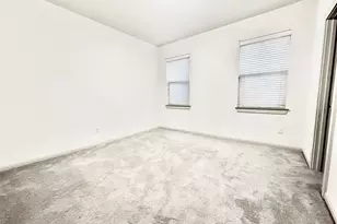 4503 Ebony Sky Trl, Arlington, TX 76005 - Photo 25