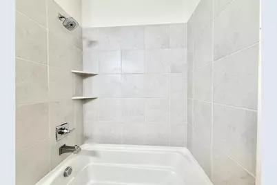 4503 Ebony Sky Trail, Arlington, TX 76005 - Photo 23