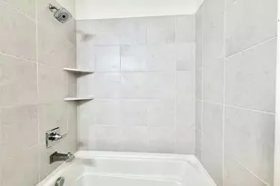 4503 Ebony Sky Trl, Arlington, TX 76005 - Photo 23