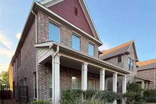 4503 Ebony Sky Trl, Arlington, TX 76005 - Photo 3