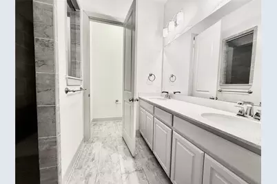 4503 Ebony Sky Trail, Arlington, TX 76005 - Photo 9