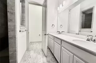 4503 Ebony Sky Trl, Arlington, TX 76005 - Photo 9