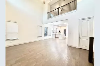 4503 Ebony Sky Trail, Arlington, TX 76005 - Photo 15