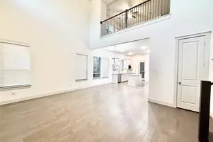 4503 Ebony Sky Trl, Arlington, TX 76005 - Photo 15