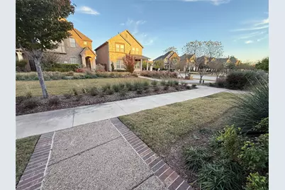 4503 Ebony Sky Trail, Arlington, TX 76005 - Photo 5