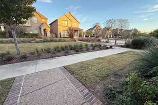 4503 Ebony Sky Trl, Arlington, TX 76005 - Photo 5