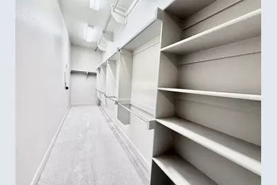 4503 Ebony Sky Trail, Arlington, TX 76005 - Photo 11