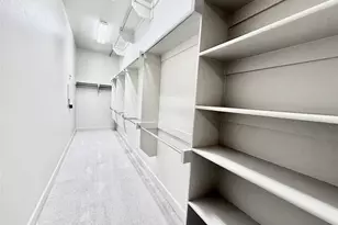 4503 Ebony Sky Trl, Arlington, TX 76005 - Photo 11