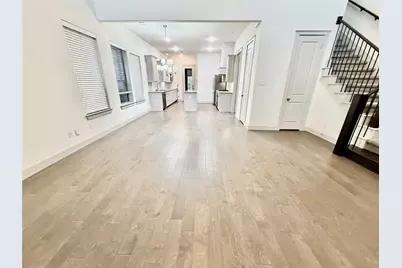 4503 Ebony Sky Trail, Arlington, TX 76005 - Photo 13