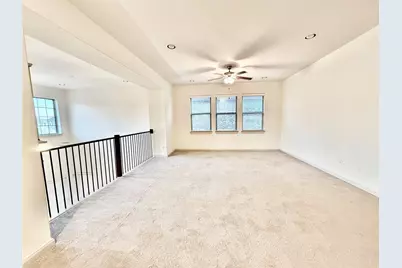 4503 Ebony Sky Trail, Arlington, TX 76005 - Photo 21