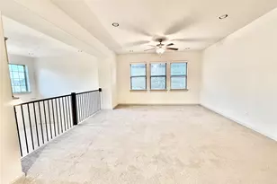 4503 Ebony Sky Trl, Arlington, TX 76005 - Photo 21