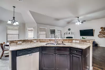 114 Hillcrest Way, Crandall, TX 75114 - Photo 11