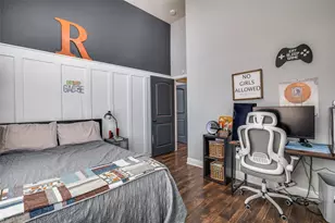 114 Hillcrest Way, Crandall, TX 75114 - Photo 17