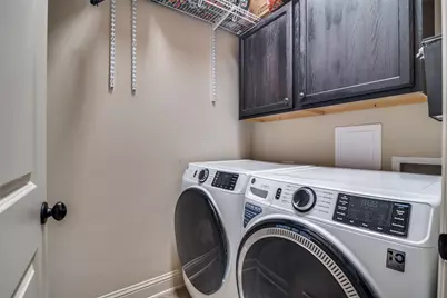 114 Hillcrest Way, Crandall, TX 75114 - Photo 19