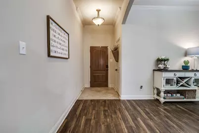 114 Hillcrest Way, Crandall, TX 75114 - Photo 3