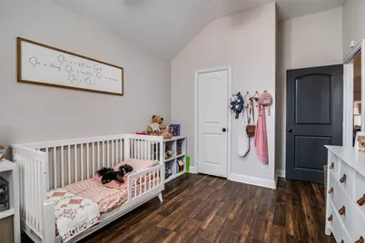 114 Hillcrest Way, Crandall, TX 75114 - Photo 15